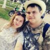 Artyom Rymar