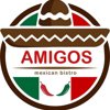 Amigos