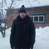 Igor Smogunov