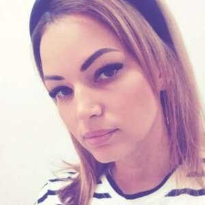 KRISTI88