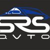 Srs-avto