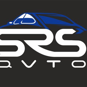 Srs-avto