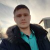 Владимир Комаров