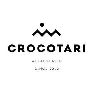 Crocotari