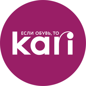 kari Гипер