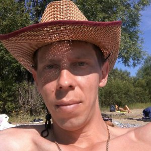 Konstantin