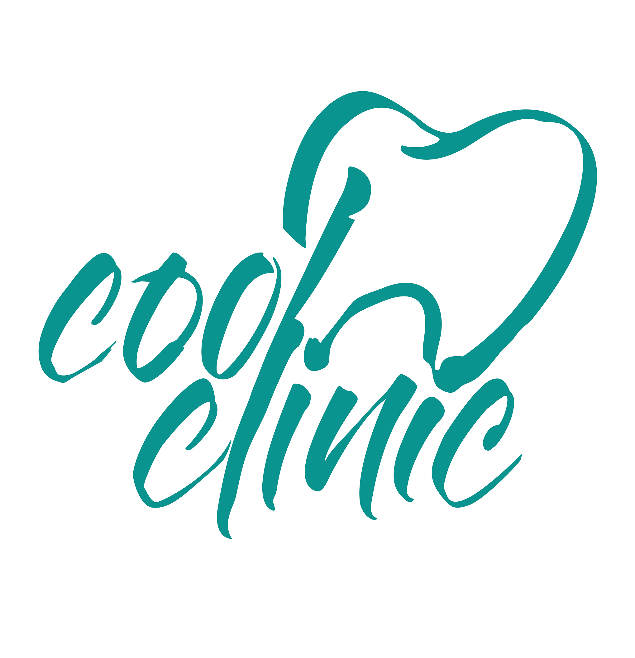 Кул клиник. Cool Clinic Краснодар. Кулклиник. Your Clinic Краснодар логотип компании.