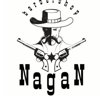 Barbershop Nagan