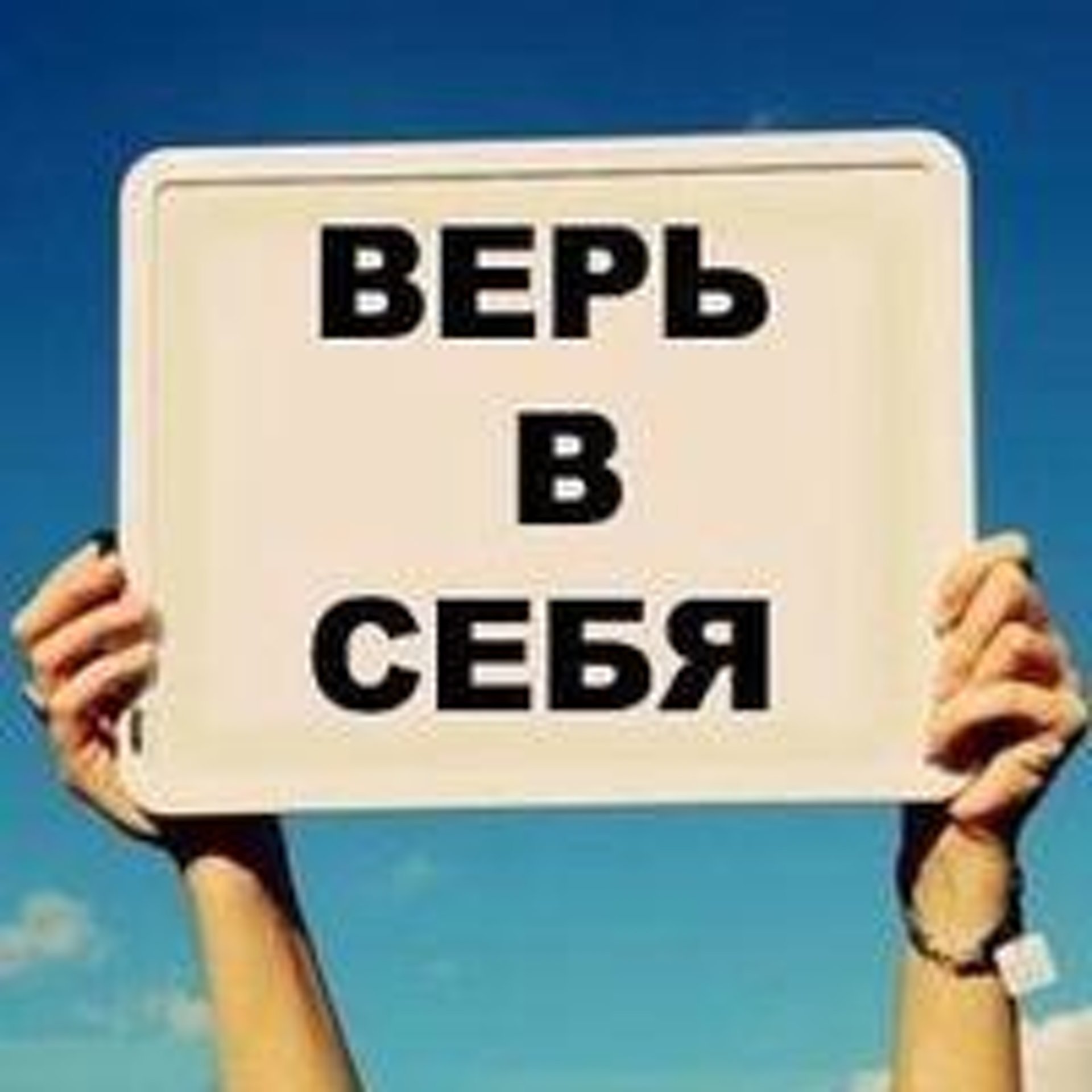 Могучий источник, служба доставки питьевой воды, Раздольная, 1, Оренбург —  2ГИС