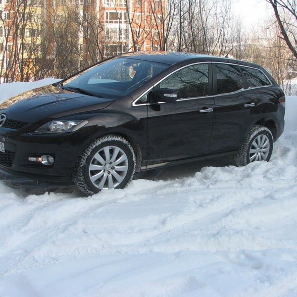 Автолайн, автотехцентр в Омске на проспект Менделеева, 9 — отзывы ...