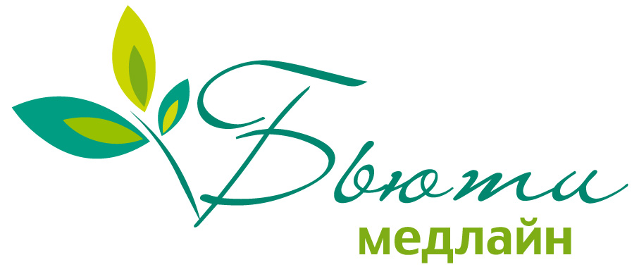 Компания бьюти отзывы. Медлайн лого. Толедо Нижний Новгород логотип. Лого партнер Бьюти. Бьюти логотип на улице.