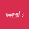 Wowrolls