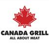 Canada Grill, гриль-бар