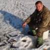 Сергей Анатольевич