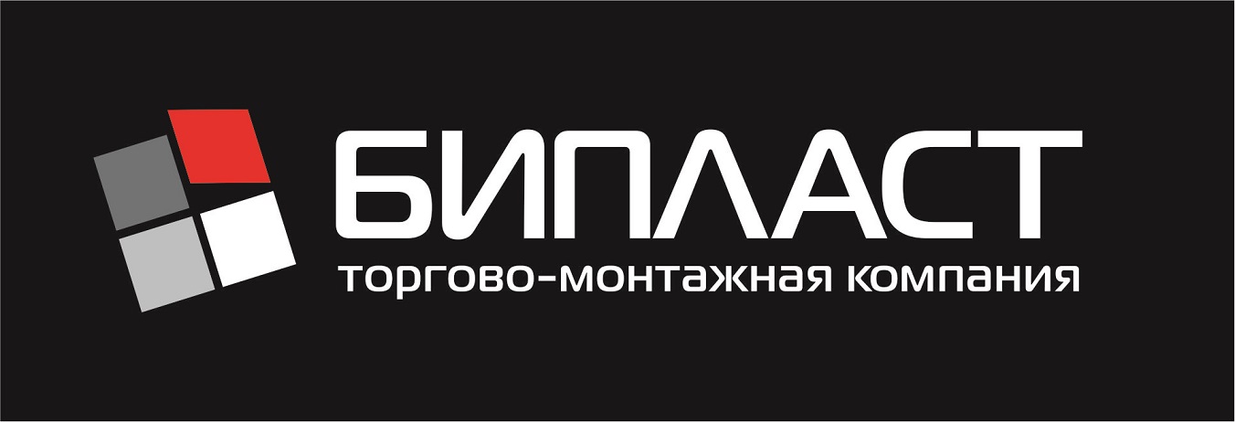 Монтажная компания. Компания Бипласт. Торгово монтажная организация. Бипласт лого. ТМК Кострома.