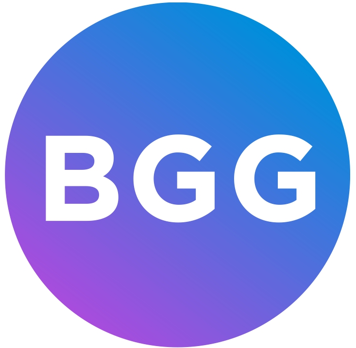 Bgg top. Бгг. Базис Генотех. Базис логотип. BGG logo.