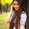 Жанна Новикова