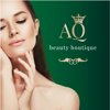 Aurum Queen Beauty Boutique, магазин товаров для красоты и здоровья