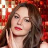 Ksyusha Antipova