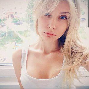 Екатерина