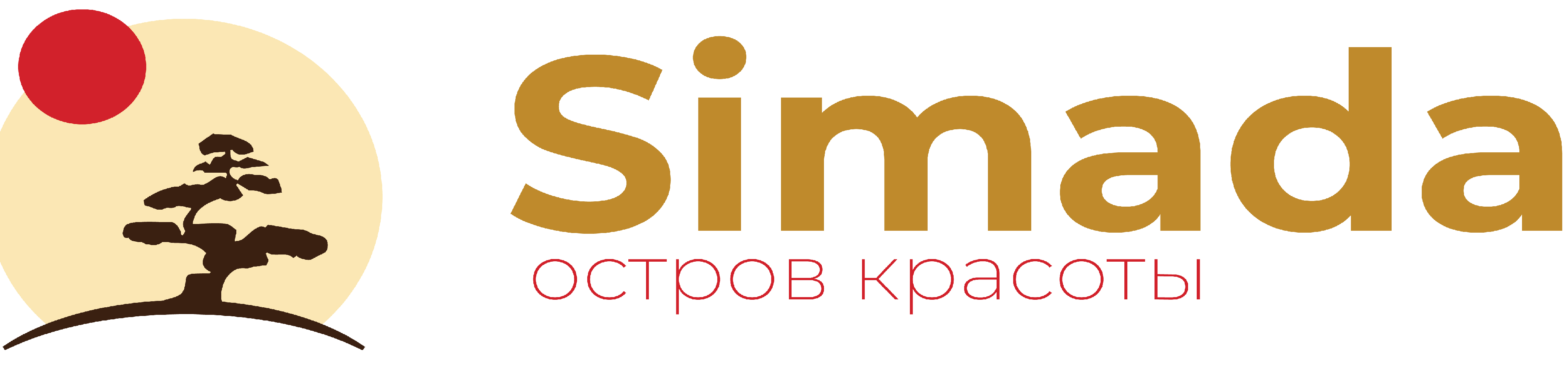 Остров красоты Симада, салон красоты в Москве на метро Волоколамская —  отзывы, адрес, телефон, фото — Фламп