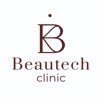 Клиника современной косметологии Beautech