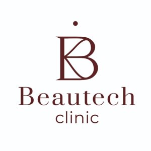 Клиника современной косметологии Beautech