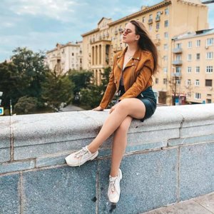 Agata.Shishkina