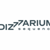 Dizzzarium