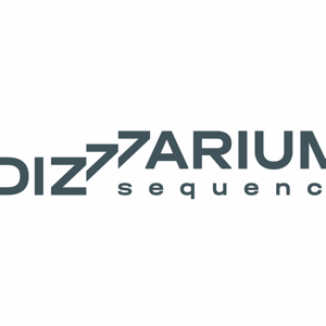 Dizzzarium