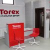 Torex