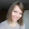 Полина Г.