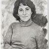 nataliazagidullina