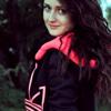 Queen Asti