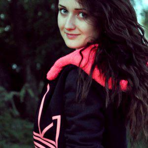 Queen Asti