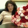 Елена Кривошеина