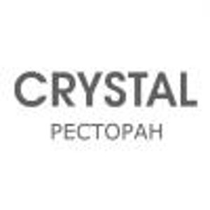 crystal-resto