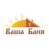 Ваша Баня