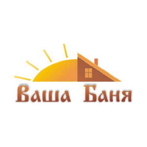 Ваша Баня