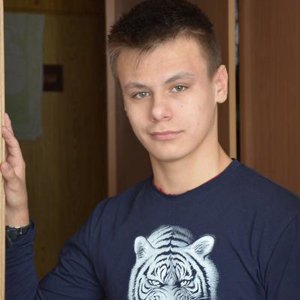 Andrey Skipin