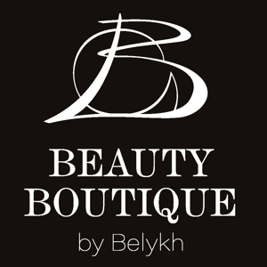 Beauty Boutique by Belykh