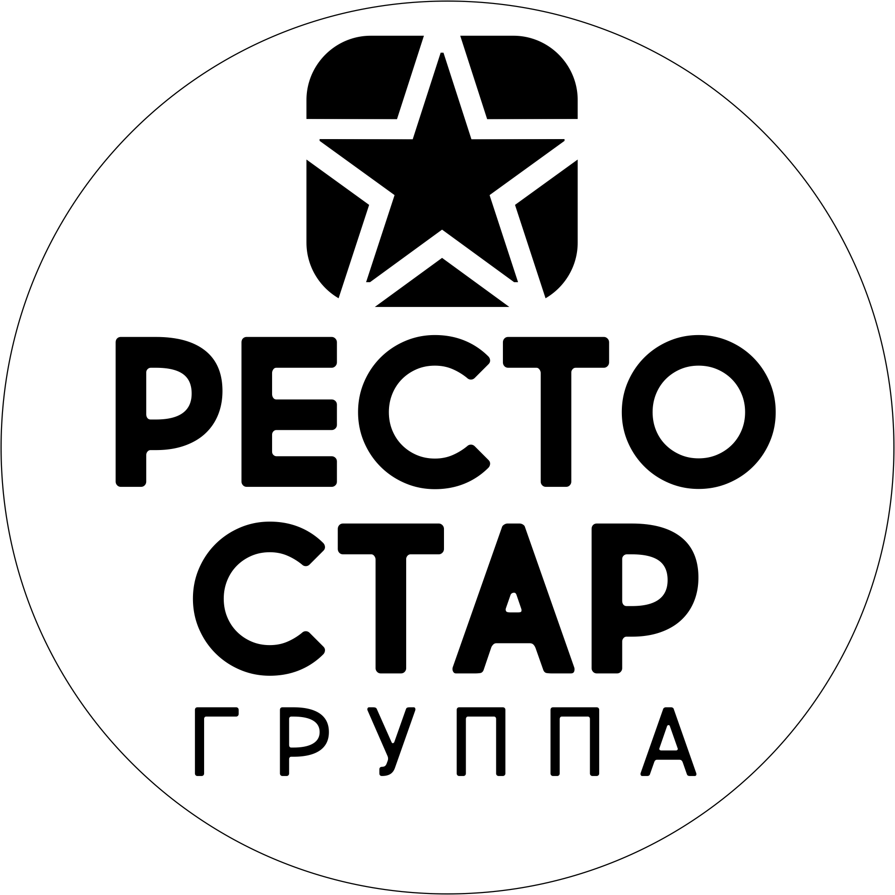 Рестостар бонусная карта челябинск