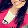 Ангелина Сапожникова