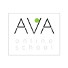 avaschool