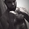 Johni _001