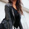Sandra Black