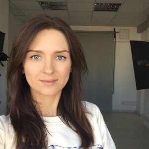 Елена