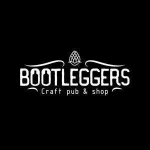 Bootleggers Pub