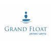 Grand float