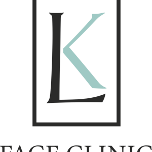 Face Clinic